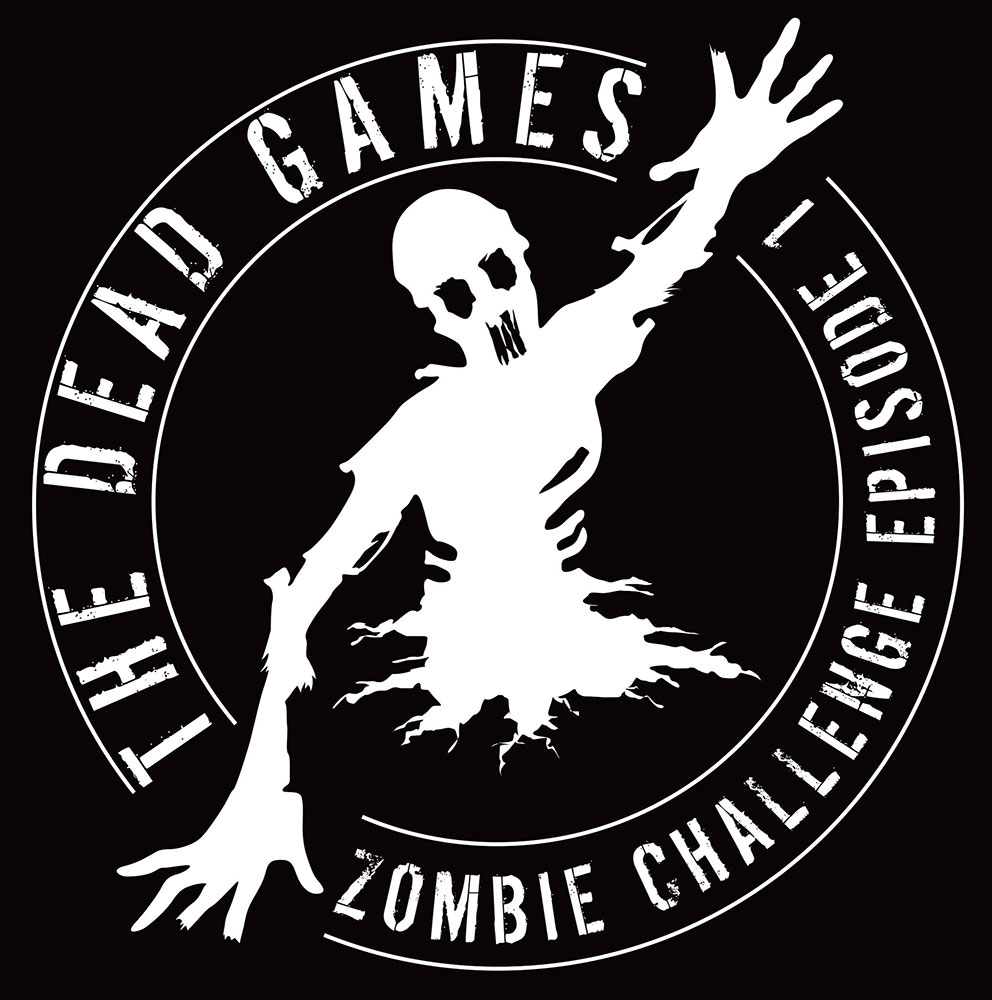 dead_game_affiche_le_manoir_de_paris_anabelle_graphiste_freelance