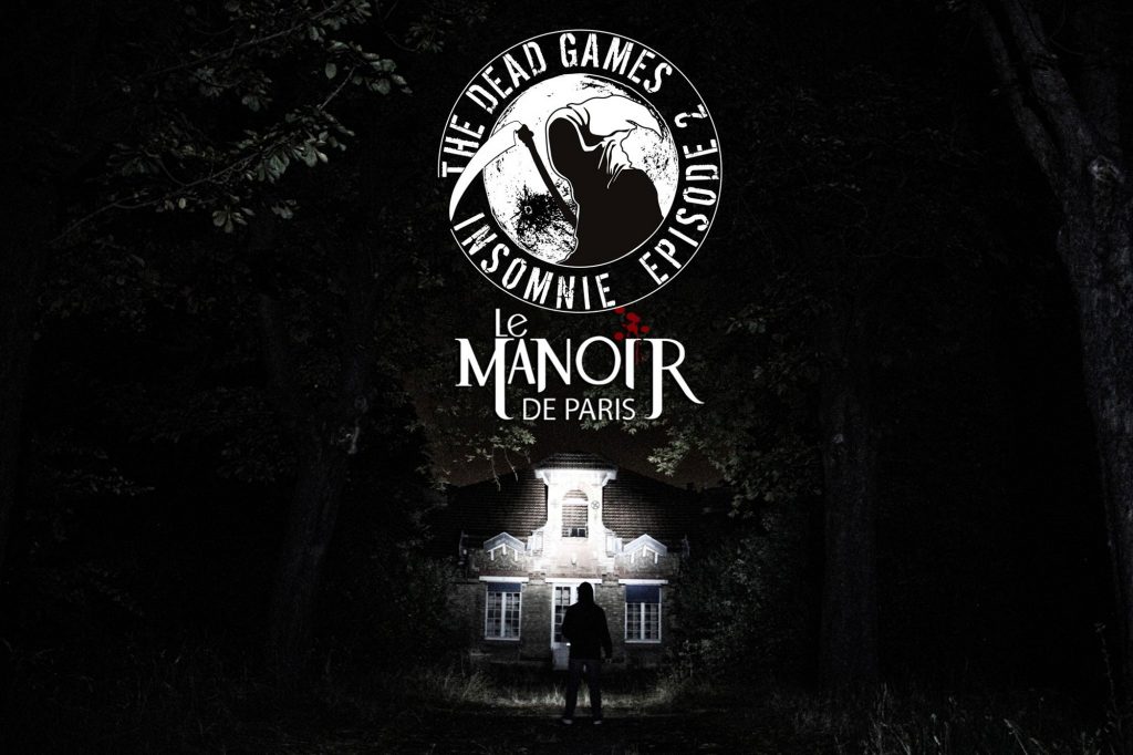 dead_game_affiche_le_manoir_de_paris_anabelle_graphiste_freelance