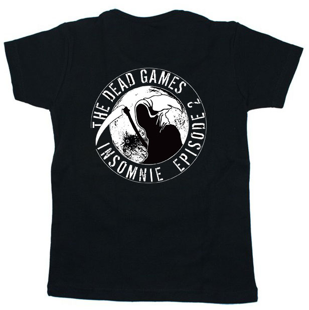 dead_game_affiche_le_manoir_de_paris