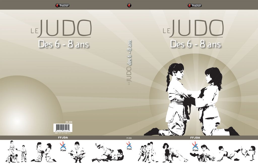 judo_des_6_8_ans_livre_4trainer_editions_anabelle_graphiste_freelance