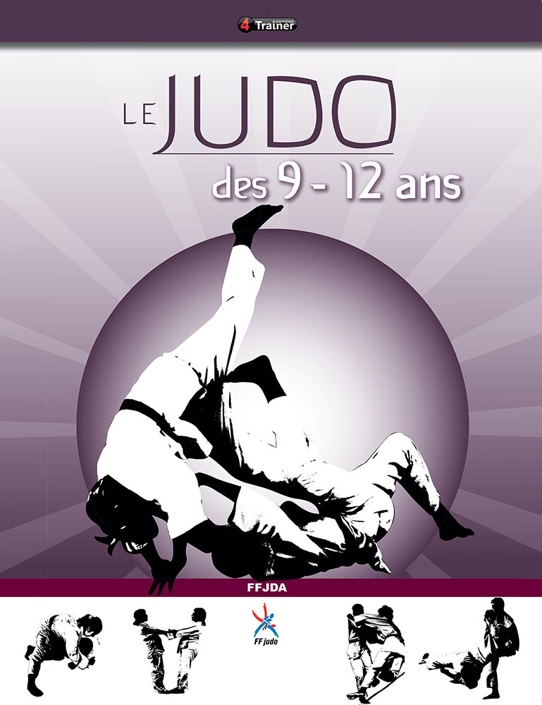 judo_des_9_12_ans_livre_4trainer_editions_anabelle_graphiste_freelance