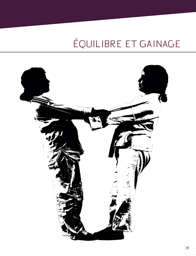 judo_des_9_12_ans_livre_4trainer_editions_anabelle_graphiste_freelance