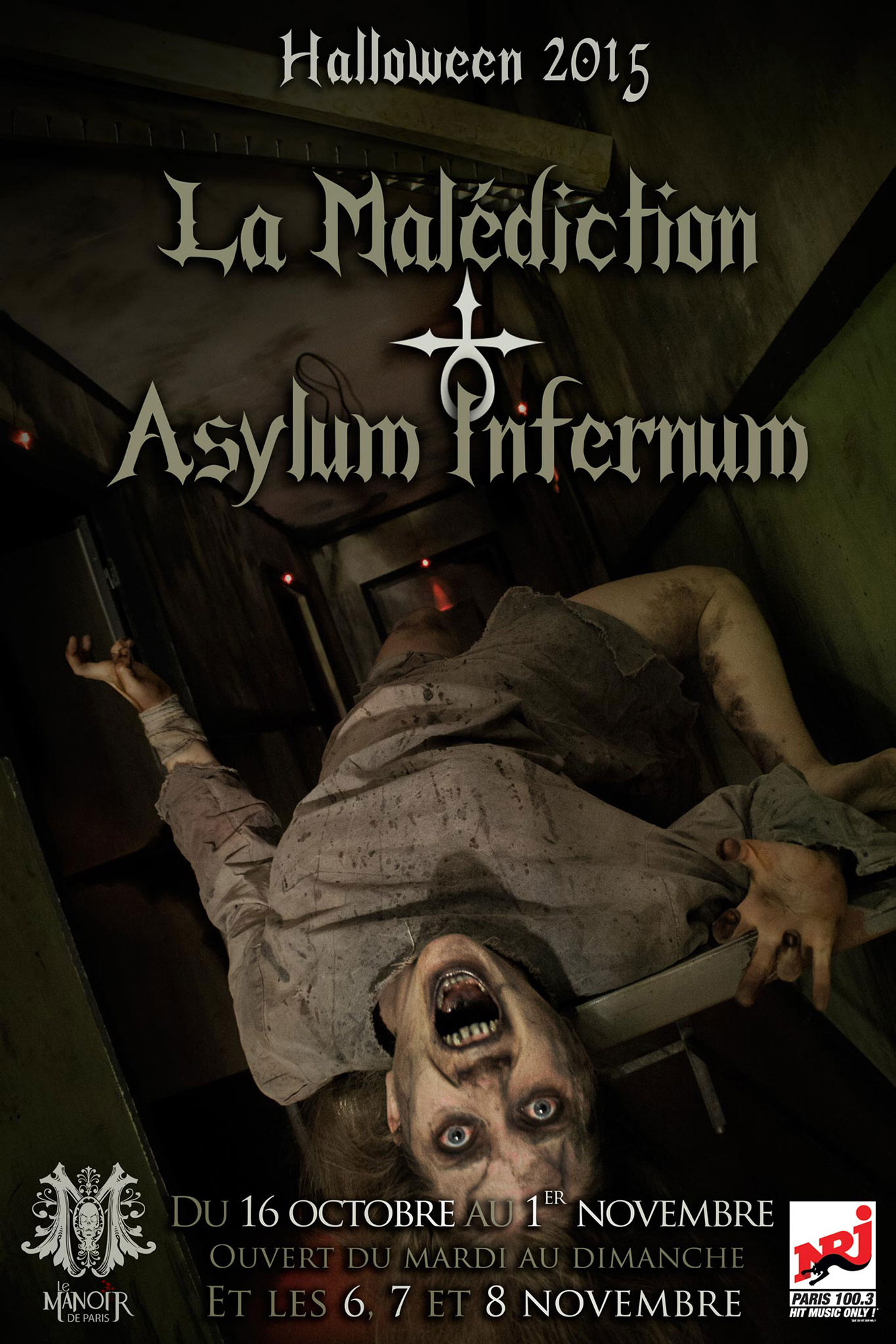 asylum_infernum_affiche_manoir_de_paris_anabelle_graphiste_freelance